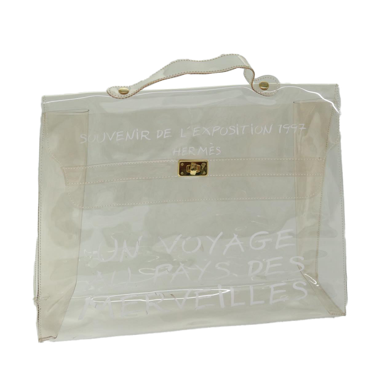 Hermès Kelly