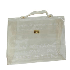 Hermès Kelly