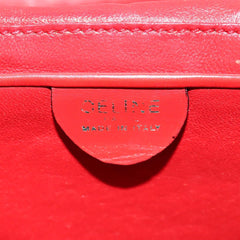 Céline Vanity