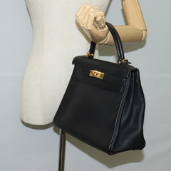 Hermès Kelly 28