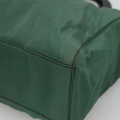 Prada Re-Nylon