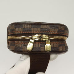 Louis Vuitton Pochette gange