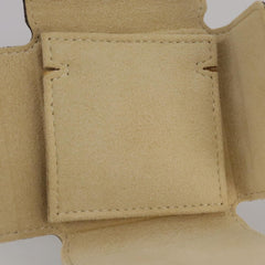 Louis Vuitton Jewelry case