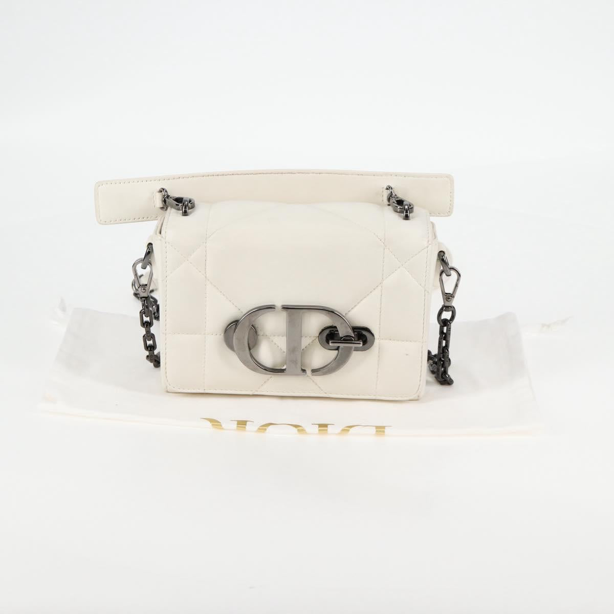 Dior 30 Montaigne