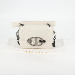 Dior 30 Montaigne
