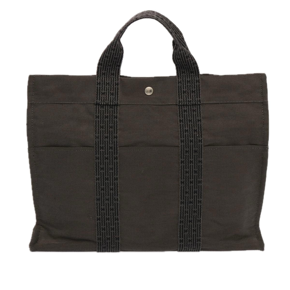 Hermès Herline