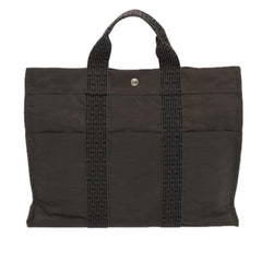 Hermès Herline