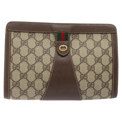 Gucci Ophidia