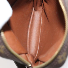Louis Vuitton Danube