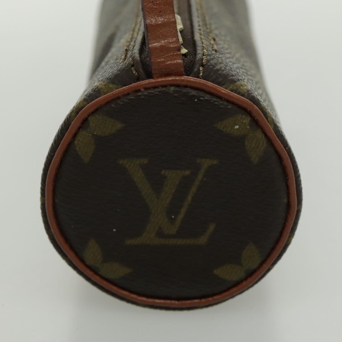 Louis Vuitton Mini baby papillon