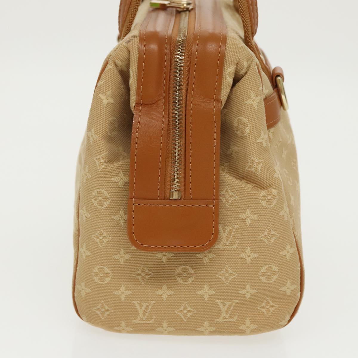 Louis Vuitton Josephine