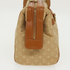 Louis Vuitton Josephine