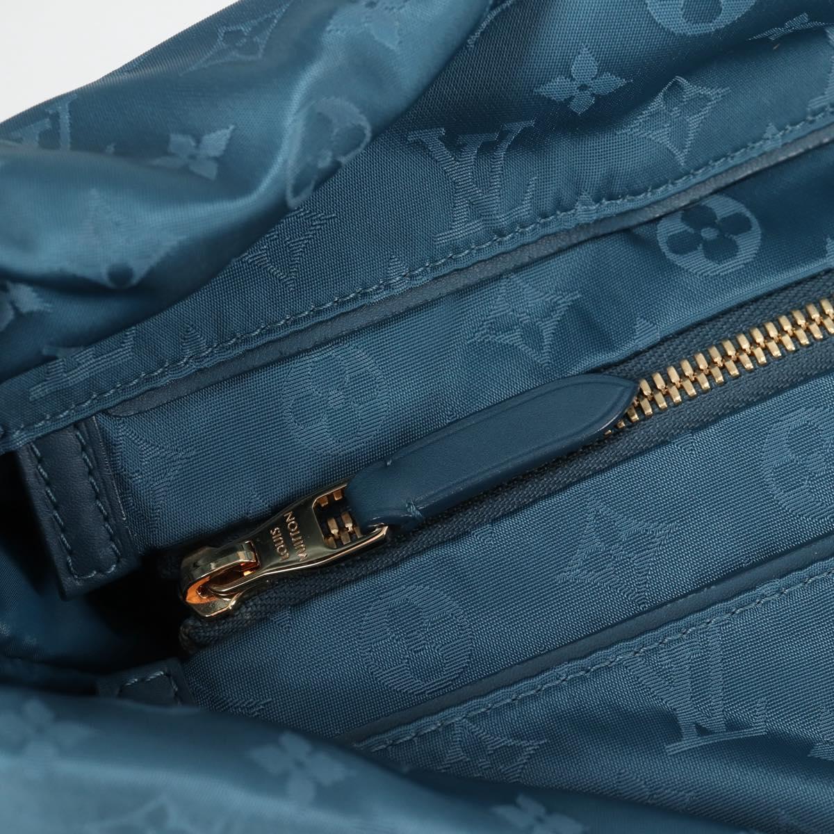 Louis Vuitton Cruiser