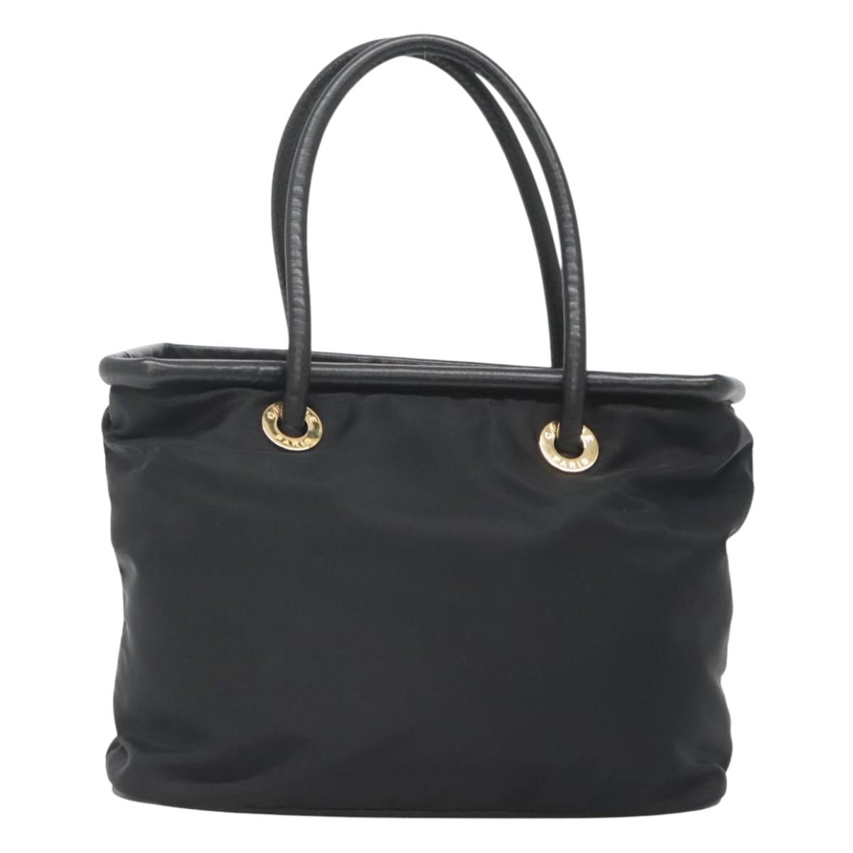 Céline