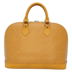 Louis Vuitton Alma