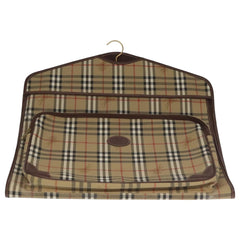 Burberry Nova Check