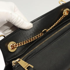 Chloé
