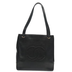 Chanel Logo CC