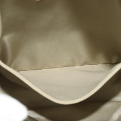 Louis Vuitton Citadine