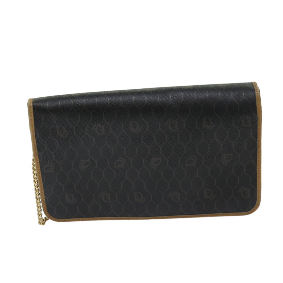 Dior Honeycomb