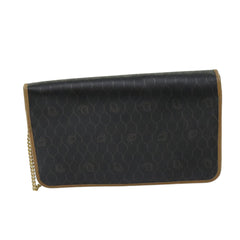 Dior Honeycomb