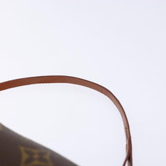 Louis Vuitton Mini baby papillon
