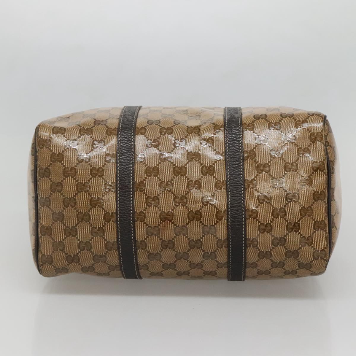 Gucci Joy
