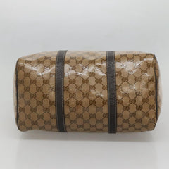 Gucci Joy