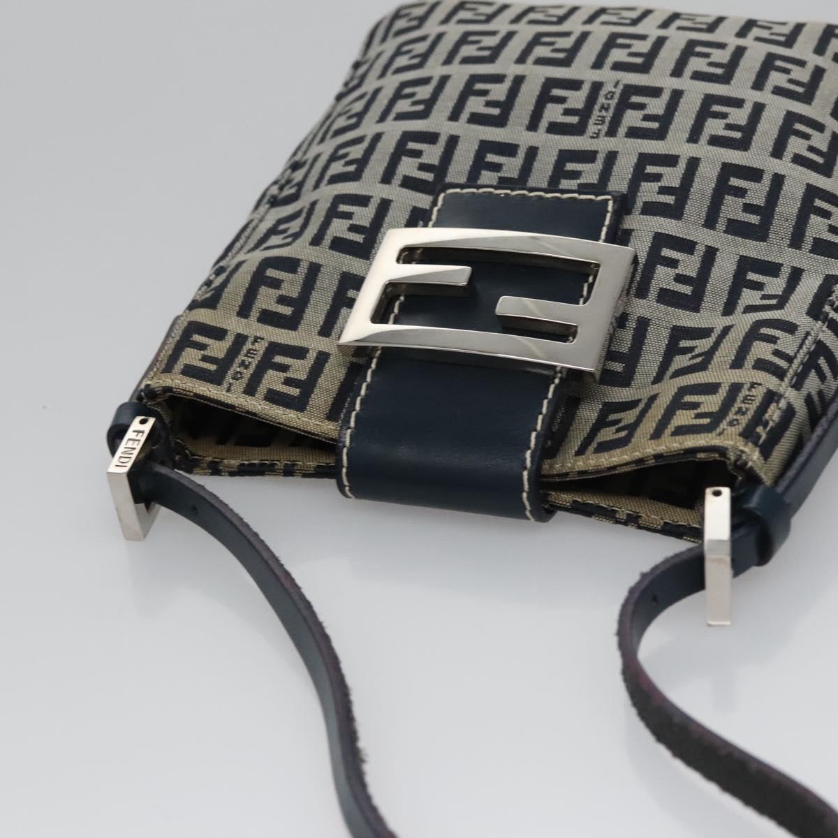 Fendi Zucchino