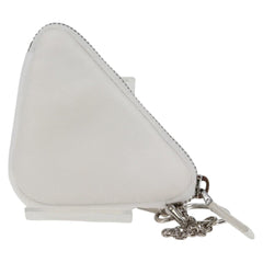 Prada Triangle Logo