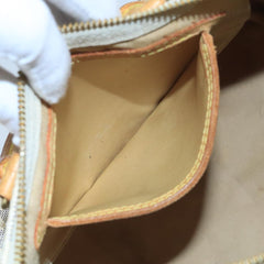 Louis Vuitton Speedy 25