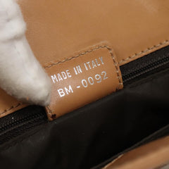 Dior Trotter