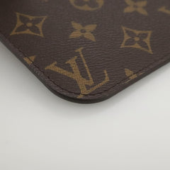 Louis Vuitton POCHETTE NEVERFULL