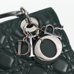 Dior Lady Dior