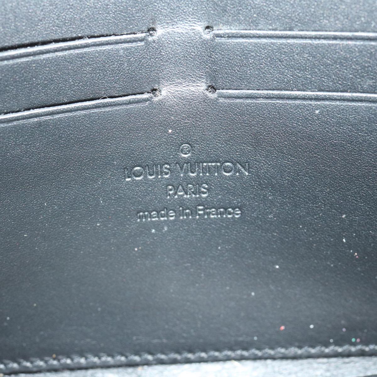 Louis Vuitton Suhali