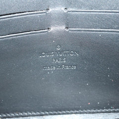 Louis Vuitton Suhali