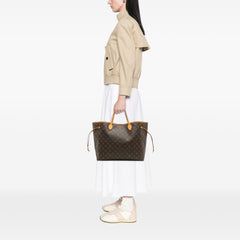 Monogram Neverfull GM