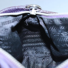 Prada Tessuto