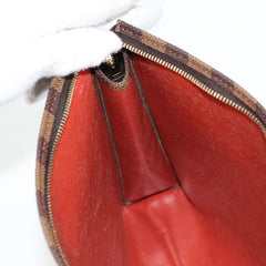 Louis Vuitton Poche Toilette