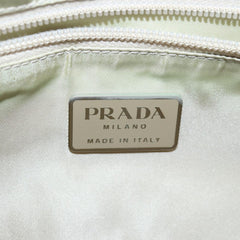 Prada Tessuto