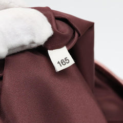 Prada Re-edition