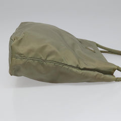 Prada Tessuto
