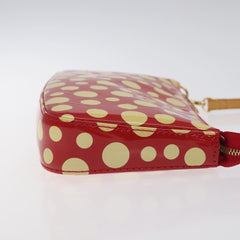 Louis Vuitton Pochette Accessoire