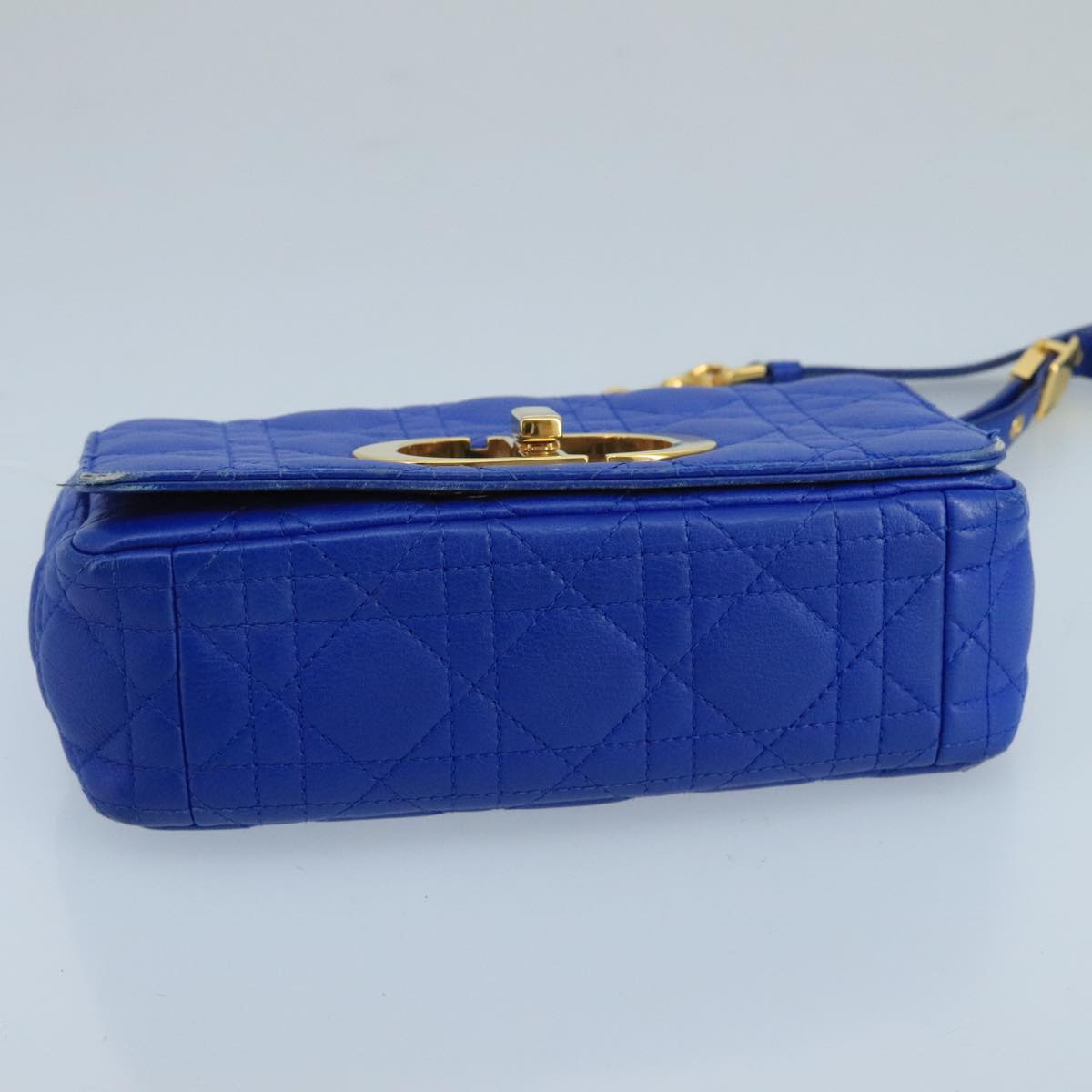 Dior CARO