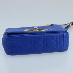 Dior CARO