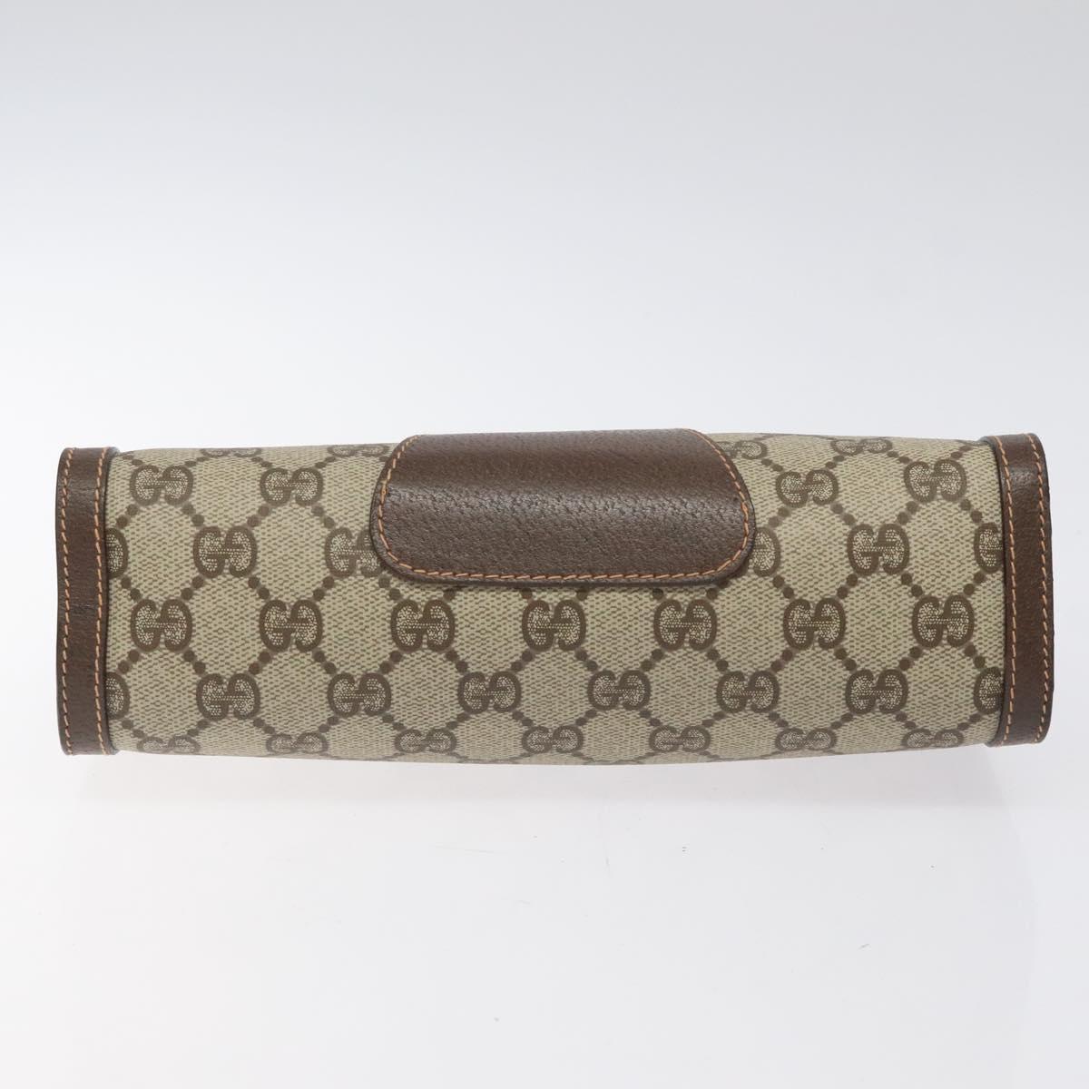 Gucci Ophidia