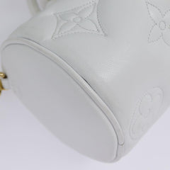 Louis Vuitton Papillon