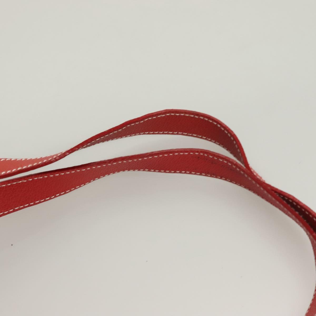 Gucci Bamboo