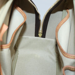 Louis Vuitton Deauville