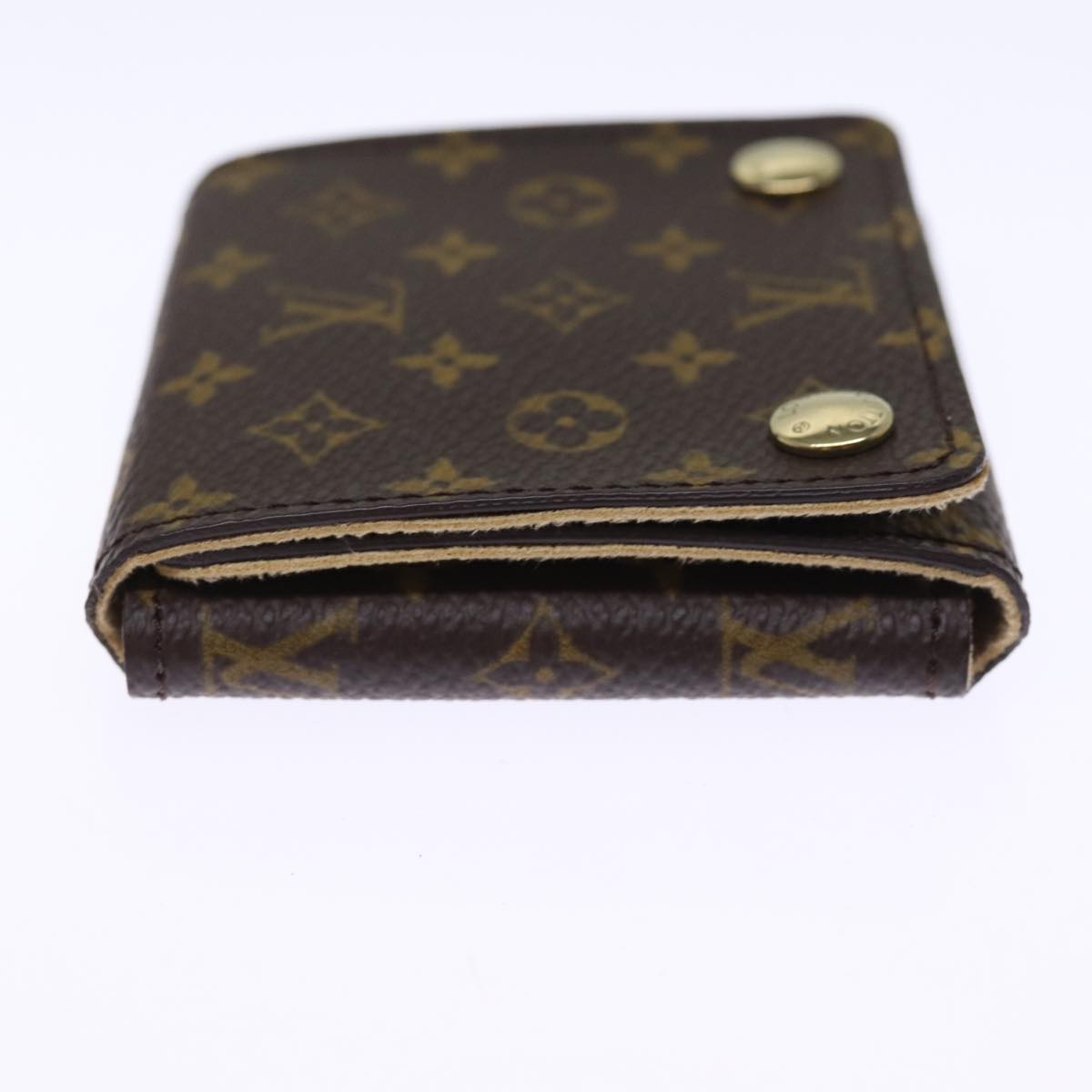 Louis Vuitton Jewelry case